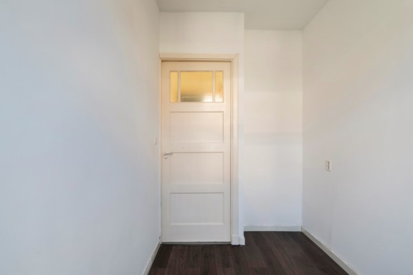 Jacob Catsstraat 124-34.jpg